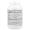 Source Naturals, Мультивитаминный комплекс, 120 капсул