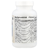 Source Naturals, Мультивитаминный комплекс, 120 капсул