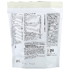 Metagenics, UltralnflamX Plus 360°®, Medical Food, оригинальные специи, 602 г (21,23 унции)