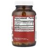 Metagenics, Bone Builder® Plus, 90 капсул