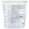 Metagenics, Ultra Glucose Control®, лечебная пищевая добавка, со вкусом ванили, 1590 г (3 фунта 8,09 унции)