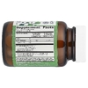 Metagenics, UltraFlora® Kids, пробиотик, виноград, 60 жевательных таблеток