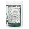 Metagenics, PhytoMulti® Superfoods, тропические фрукты, 300 г (10,58 унции)