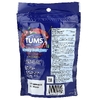 Tums, Chewy Delights®, антацид, повышенная сила действия, Every Cherry®, 32 жевательных таблетки (1177 мг в 1 жевательной таблетке) (Товар снят с продажи) 