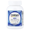 Centrum, полный мультивитаминный комплекс для мужчин, 120 таблеток