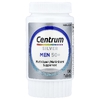 Centrum, Silver Men 50+, комплекс мультивитаминов для мужчин старше 50 лет, 100 таблеток