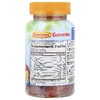 Emergen-C, Жевательные таблетки для поддержки иммунитета, клубника, лимон и голубика, 45 жевательных таблеток (Товар снят с продажи) 