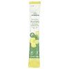 Swanson Vitamins, Simply Hydrate, смесь для гидратации электролитов, лимон и лайм, 30 пакетиков по 5,92 г (0,21 унции)