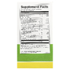 Swanson Vitamins, Simply Hydrate, смесь для гидратации электролитов, лимон и лайм, 30 пакетиков по 5,92 г (0,21 унции)