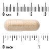 Swanson Vitamins, Full Spectrum®, дикий ямс, 400 мг, 60 капсул