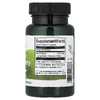 Swanson Vitamins, Full Spectrum®, ягоды аристотелии, 400 мг, 60 капсул
