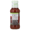 Primal Kitchen, органический пряный кетчуп, без подсластителей, 320 г (11,3 унции)