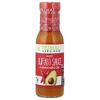 Primal Kitchen, Соус баффало, острый, 241 г (8,5 унции)