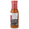 Primal Kitchen, Соус баффало, острый, 241 г (8,5 унции)