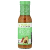 Primal Kitchen, соус баффало, с маслом авокадо, мягкий и сладкий, 241 г (8,5 унции) (Товар снят с продажи) 