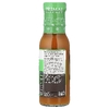 Primal Kitchen, соус баффало, с маслом авокадо, мягкий и сладкий, 241 г (8,5 унции) (Товар снят с продажи) 