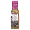 Primal Kitchen, Дрессинг и маринад «Цезарь» на растительной основе, 236 мл (8 жидк. унц.) (Товар снят с продажи) 