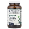 Metagenics, мультивитамины PhytoMulti®, 120 таблеток