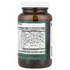 Metagenics, мультивитамины PhytoMulti®, 120 таблеток