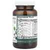 Metagenics, мультивитамины PhytoMulti®, 120 таблеток