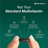 Metagenics, мультивитамины PhytoMulti®, 120 таблеток