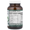 Metagenics, мультивитамины PhytoMulti®, 60 таблеток