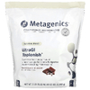 Metagenics, UltraGI Replenish®, шоколад, 1350 г (47,62 унции)