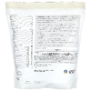Metagenics, UltraGI Replenish®, шоколад, 1350 г (47,62 унции)