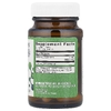 Metagenics, Пробиотик UltraFlora®, 113,1 мг (10 млрд КОЕ), 30 капсул