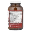 Metagenics, Inflavonoid Intensive Care®, здоровье суставов, 120 капсул