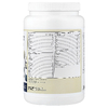 Metagenics, Medical Food, UltraMeal Advanced Protein®, голландский шоколад, 588 г (1 фунт, 4,74 унции)