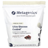 Metagenics, Ultra Glucose Control®, медицинское питание, шоколад, 1590 г (56,09 унции)