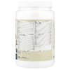 Metagenics, Medical Food, UltraMeal Advanced Protein®, со вкусом французской ванили, 588 г (1 фунт, 4,74 унции)