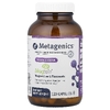 Metagenics, Magtein®, L-треонат магния, 120 капсул