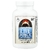 Source Naturals, Мультивитаминный комплекс, без железа, 120 капсул