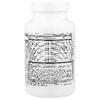 Source Naturals, Мультивитаминный комплекс, без железа, 120 капсул