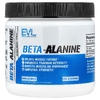 EVLution Nutrition, Бета-аланин, без добавок, 200 г (7,05 унции)