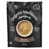 Organic Traditions, Superfoods, грибной кофе, мокко, 100 г (3,5 унции)