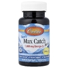 Carlson, Teen's Max Catch Minis, добавка для подростков, 30 мини-капсул