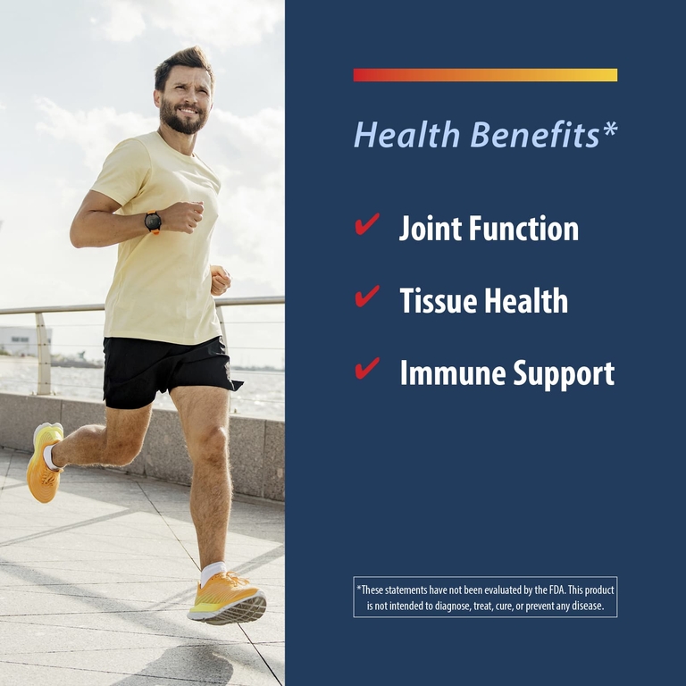 Carlson, Inflamutation Balance®, натуральный лимон, 90 мягких таблеток