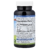 Carlson, Nutra-Support® Prostate, 60 капсул (Товар снят с продажи) 