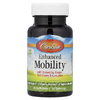 Carlson, Enhanced Mobility®, 30 капсул