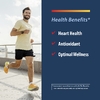 Carlson, E-Gems® Plus, 250 капсул
