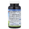 Carlson, Gamma E-Gems®, 60 капсул