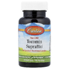 Carlson, Tocomin SupraBio®, 60 капсул