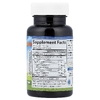 Carlson, Tocomin SupraBio®, 60 капсул