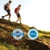 Carlson, Tocomin SupraBio®, 60 капсул