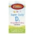 Carlson, Baby's Super Daily® D3, 2,54 мл (0,086 жидк. унции)