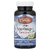 Carlson, Super Omega-3 Gems®, омега-з из норвежской рыбы, 50 капсул