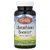 Carlson, Glutathione Booster, 60 капсул